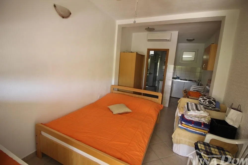 obiteljska nekretnina 75 metara do mora - slika 23