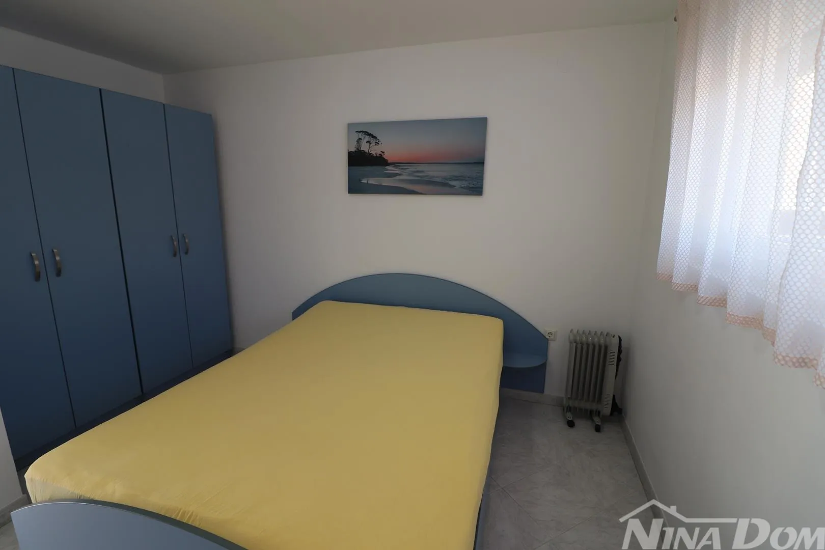 samostojeća kuća s bazenom- vrsi dalmacija - slika 19
