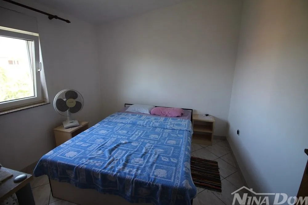 apartmanska kuća 400 metara do mora - slika 7