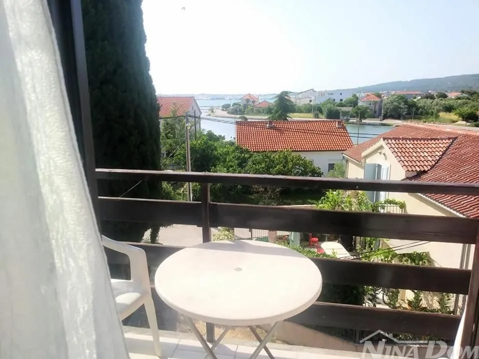 sukošan apartmanska kuća prodaja - slika 8
