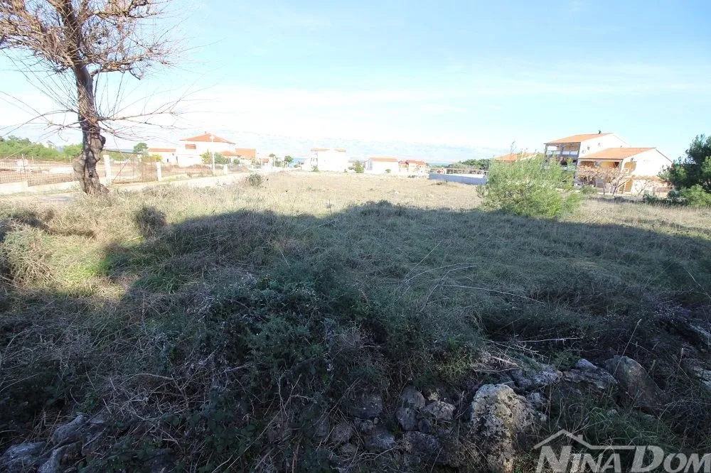 građevinsko zemljište (potrebna izrada upu plana) - slika 7