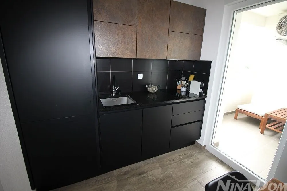 apartmanska kuća novogradnja - slika 24