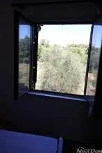 prodaja diklo kuća u nizu sa prostranim vrtom - slika 9