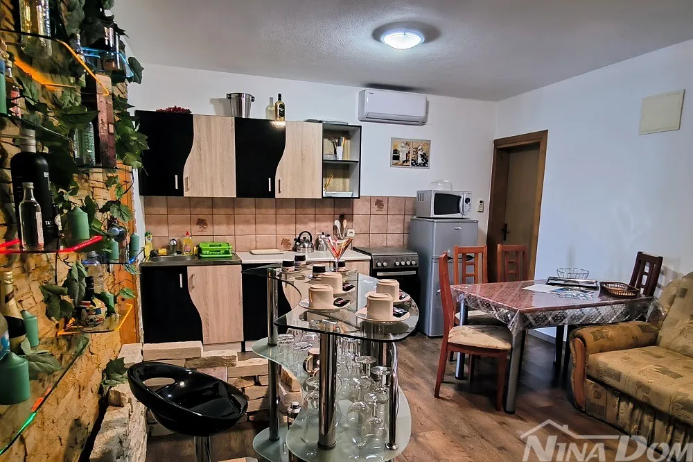 1 red do mora, samostojeća kuća - slika 19