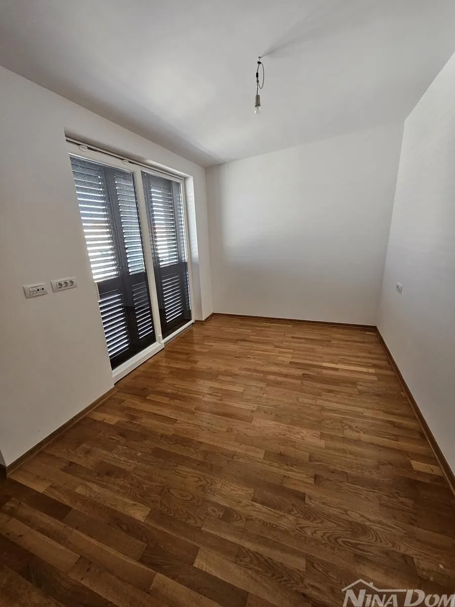 kožino penthouse privatan put do mora - slika 17
