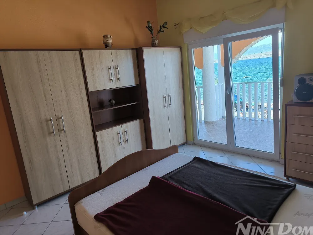 1 red do mora, samostojeća kuća - slika 9