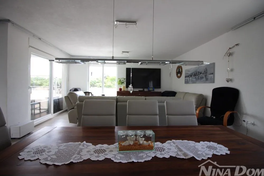 apartmanska kuća novogradnja - slika 9