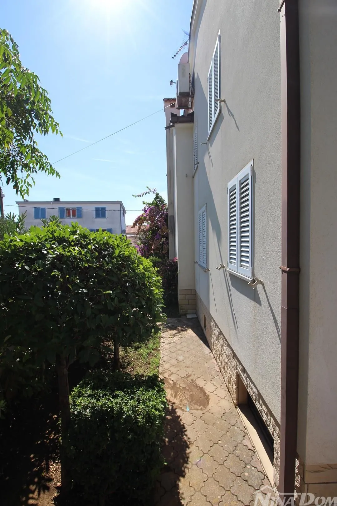 prodaja obiteljske kuće diklo - slika 25