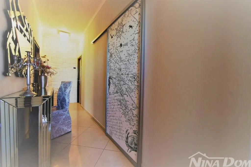 sali dugi otok dvosoban apartman i studio apartman - slika 8