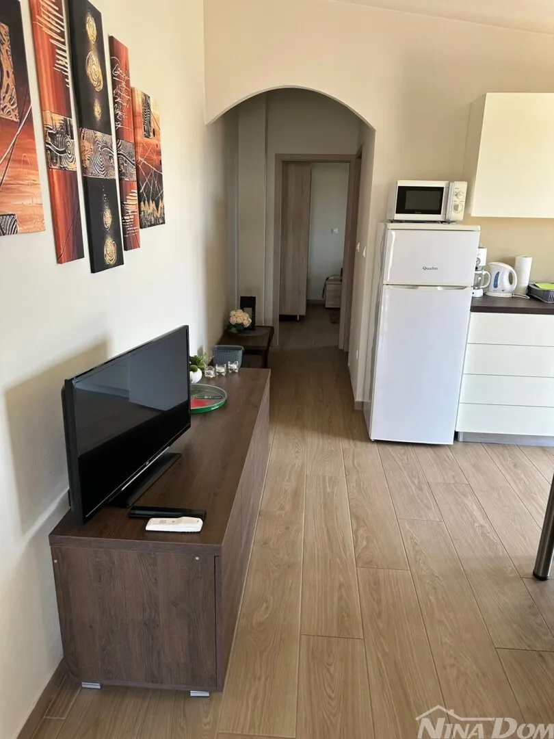 nekretnina s 5 stambenih jedinica 800 met do jadro plaže - slika 6