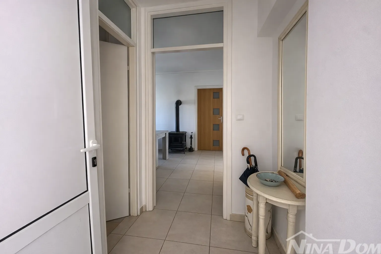 prostran stan 88 m² s idealnim rasporedom | 2s+db | 2 lođe - slika 7