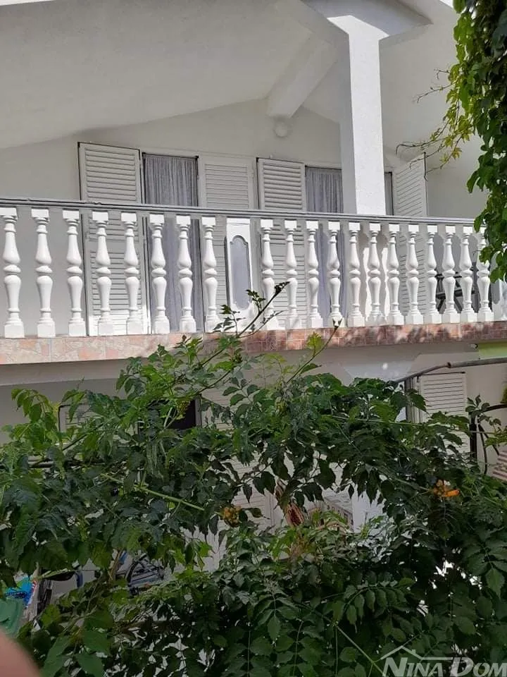 obiteljska samostojeća kuća s dvije stambene jedinice - slika 3