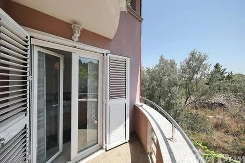 apartmanska kuća dobropoljana pašman - slika 4