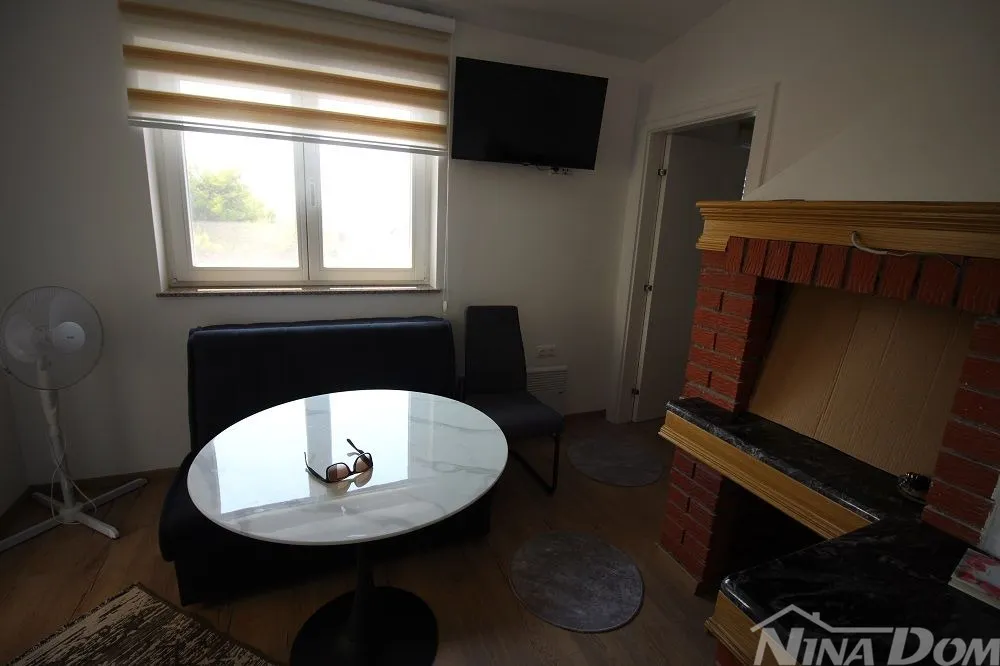 apartman treći kat 69.27 m2 stambenog prostora. - slika 2