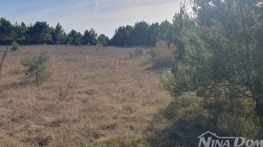 obradivo zemljište s dva pristupna puta - slika 4