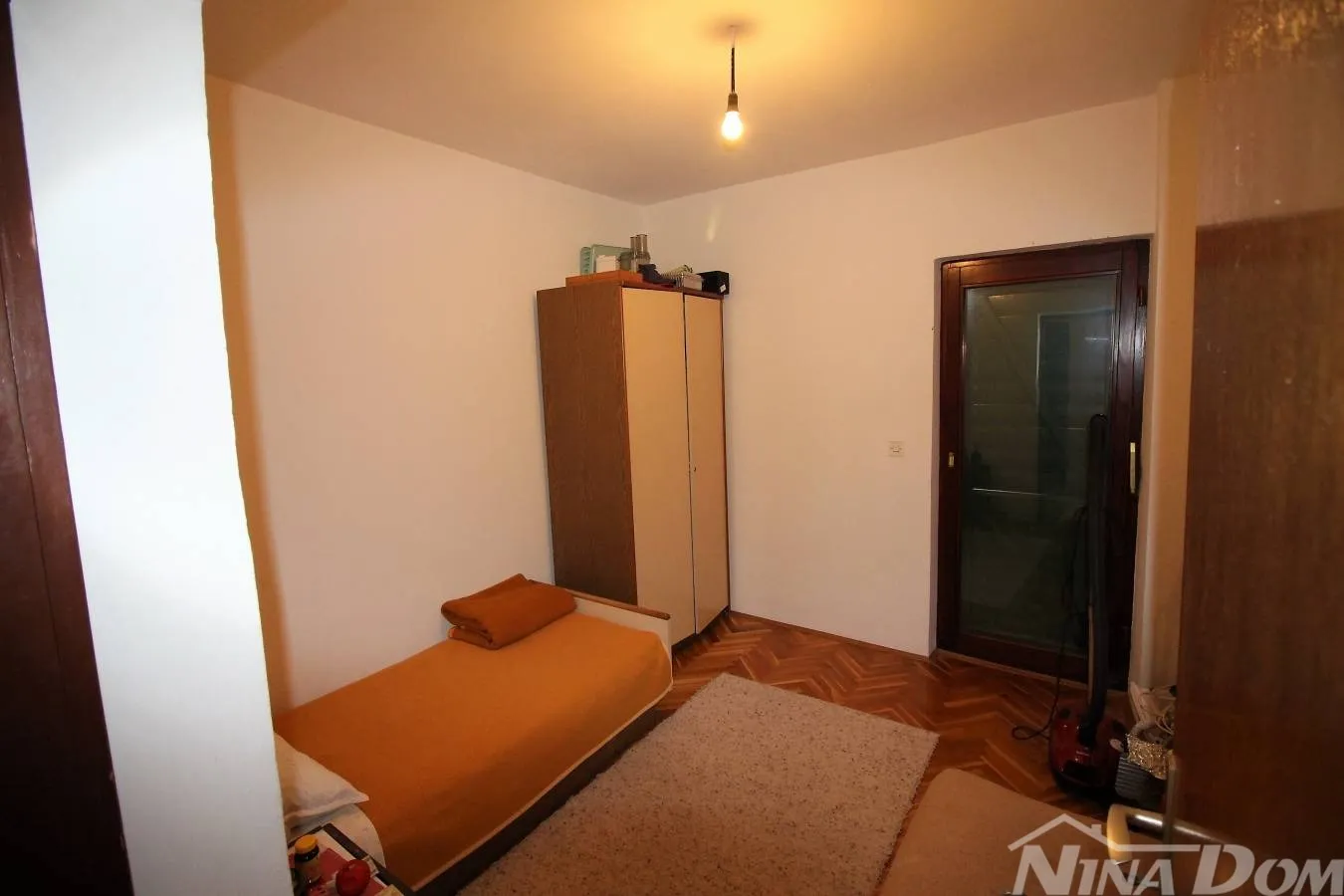 kuća prodaja privlaka 465 m2 - slika 13