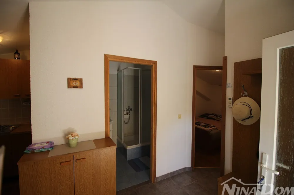 obiteljska vikendica s dva stana - slika 6
