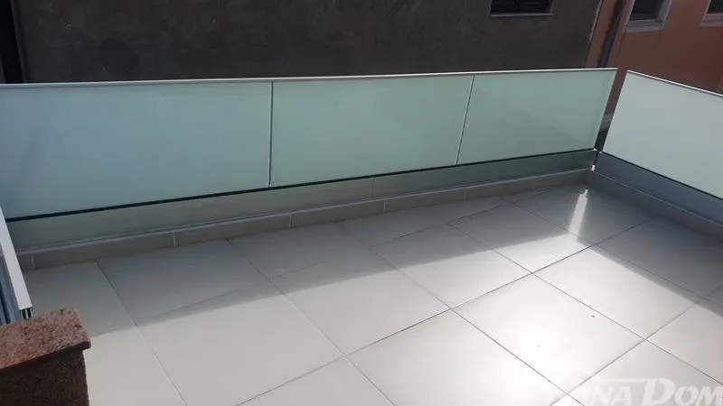 kuća vir s 4 stambene jedinice - slika 23