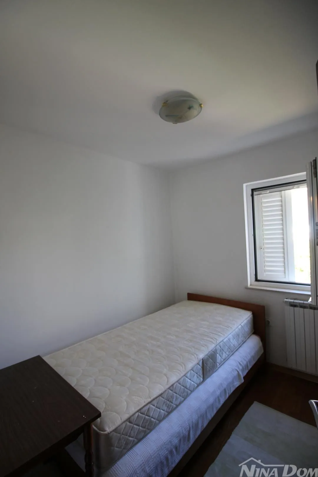 prodaja obiteljske kuće diklo - slika 21