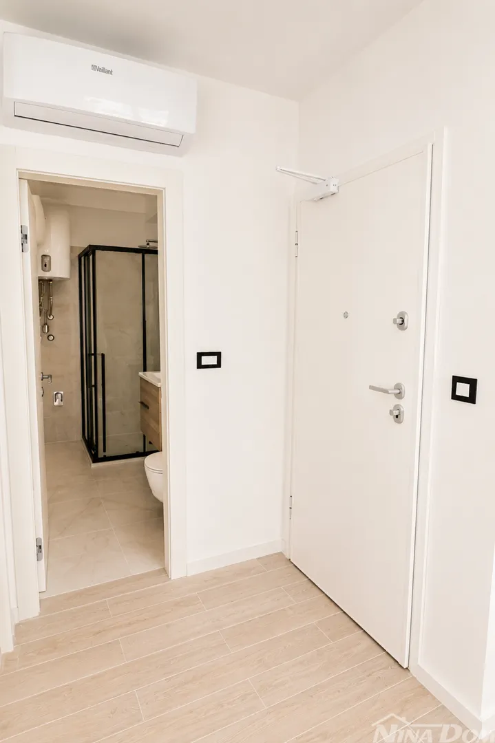 vir- novogradnja- dvosban apartman ( s2 ) cca 400 m od mora - slika 10