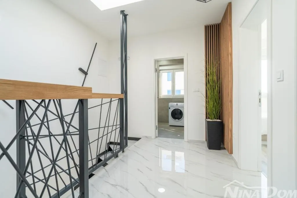 stan prodaja privlaka 111.01 m2 - slika 12