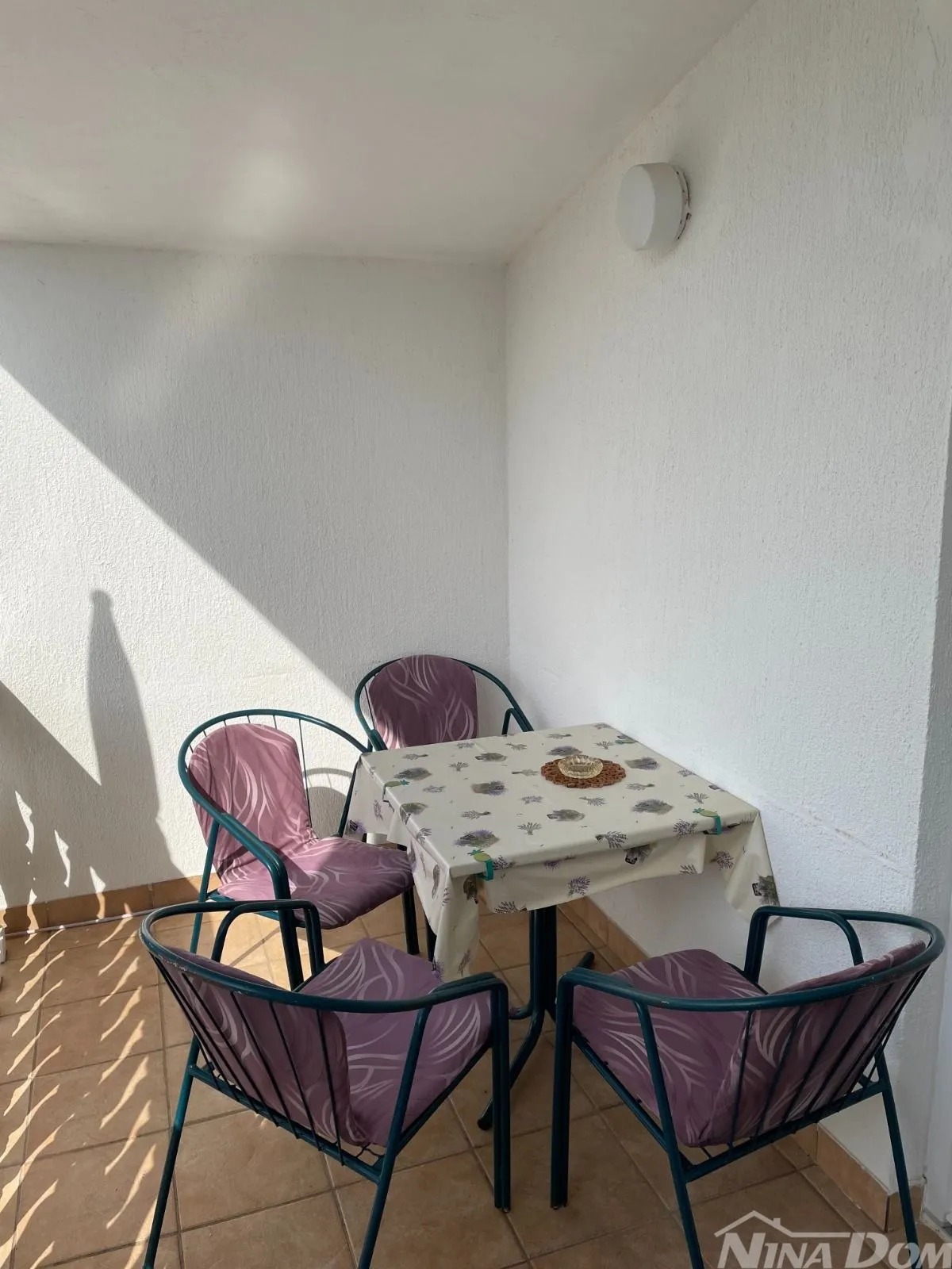 apartmanska kuća - privlaka - 6 apartmana - slika 28