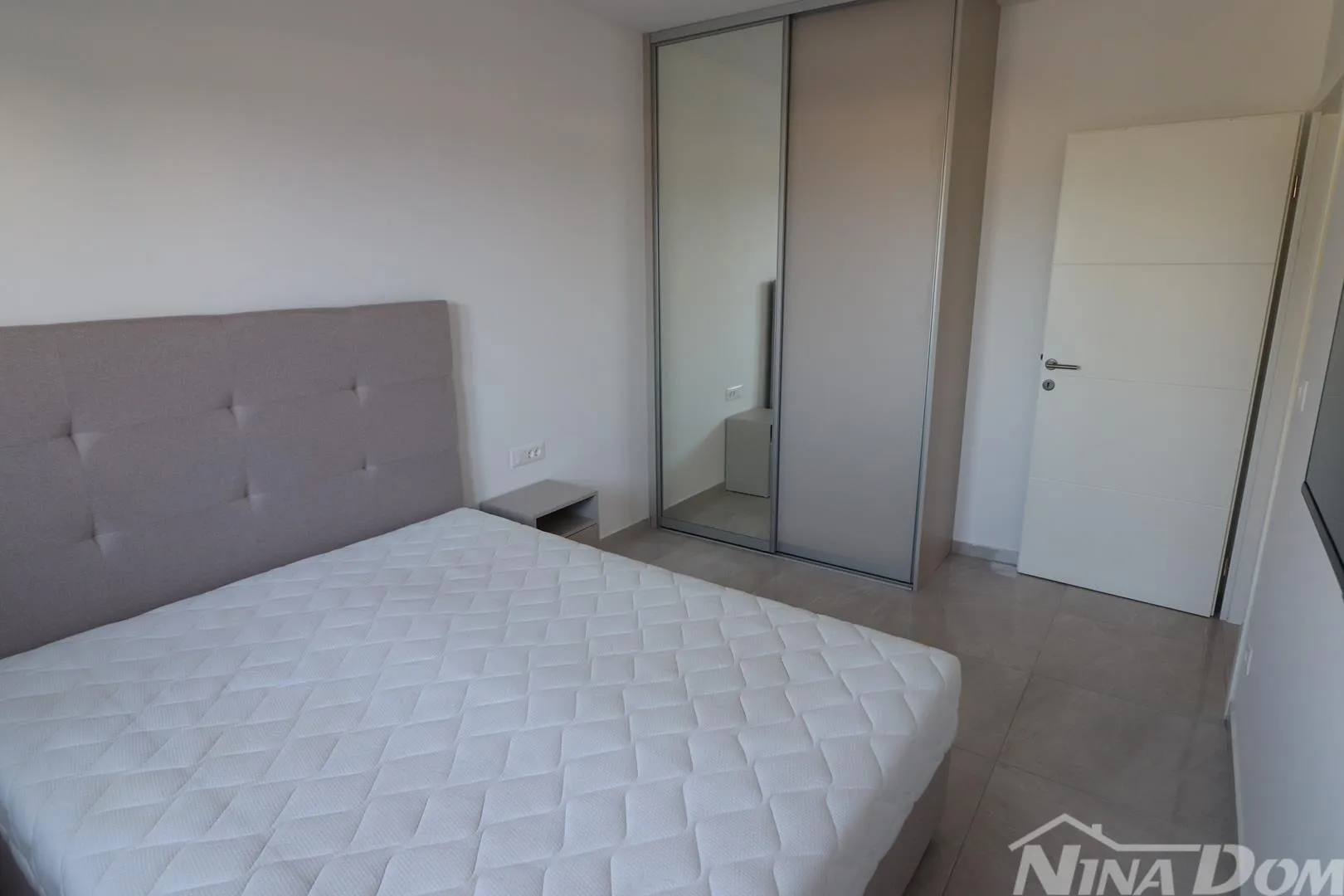dalmacija-privlaka - apartman - slika 11