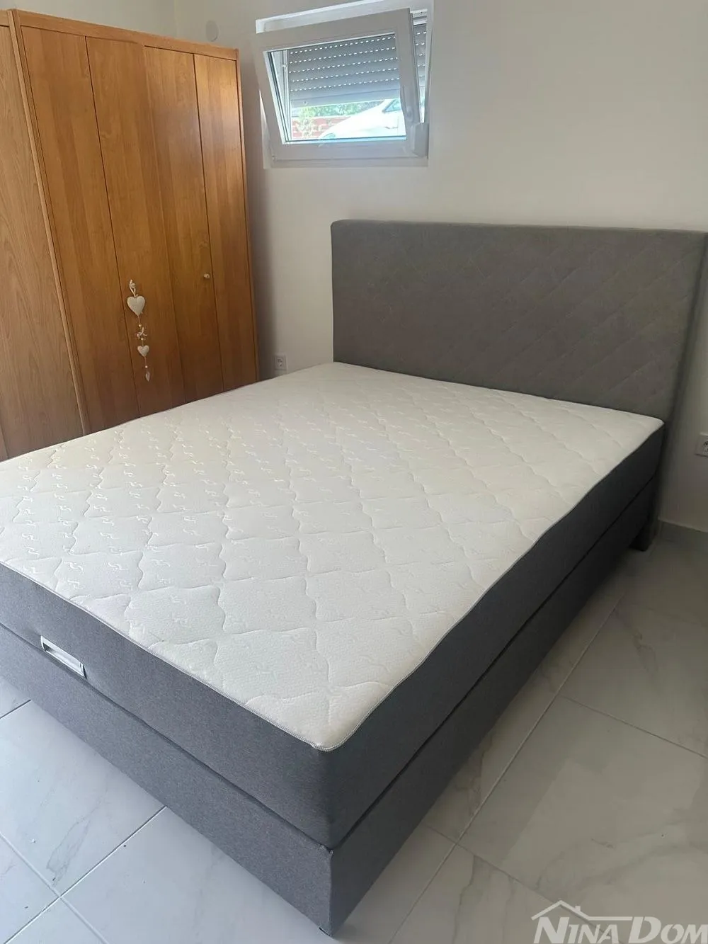 centar otoka vira, 350 met. do mora - slika 23