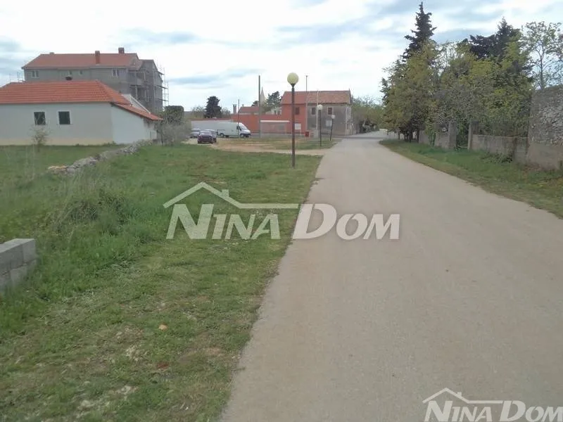 građevinsko zemljište kožino - slika 4