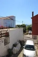 prodaja diklo kuća u nizu sa prostranim vrtom - slika 7