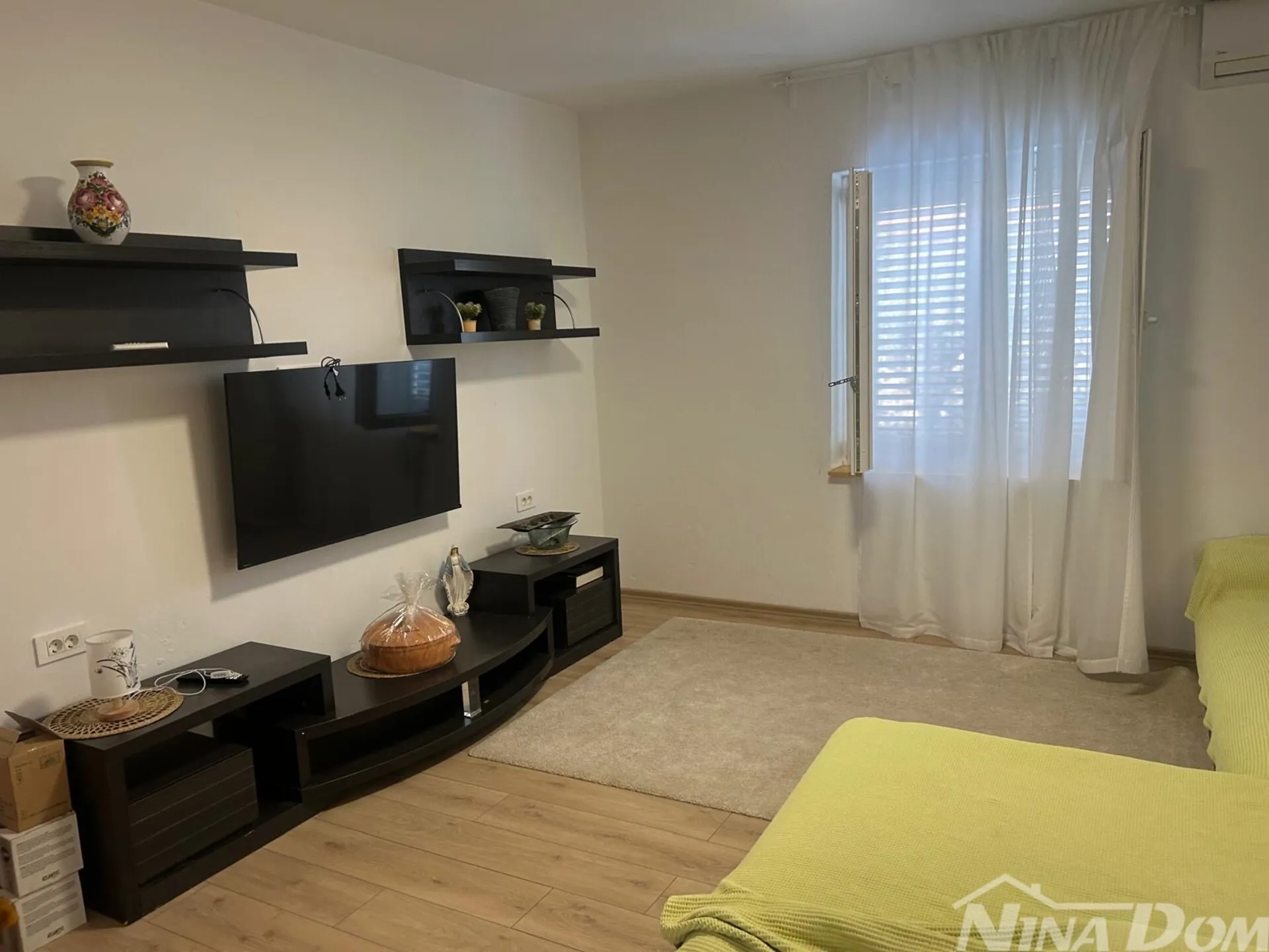apartmanska kuća privlaka - centar mjesta - 300m od mora - slika 17