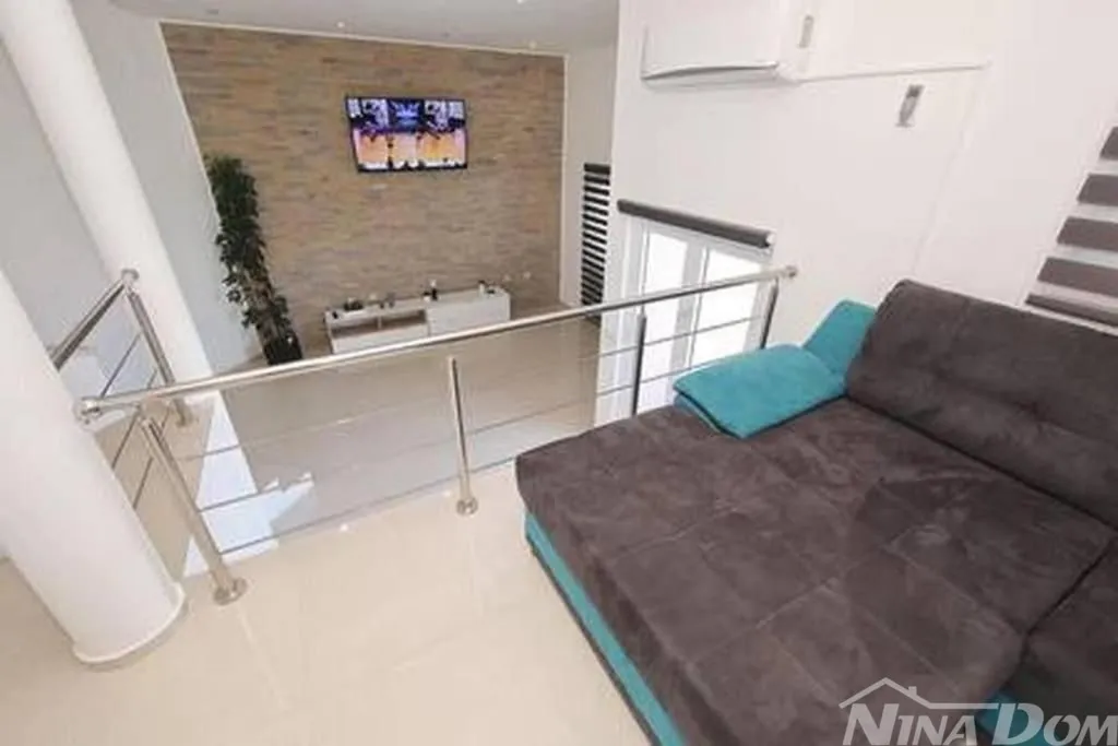 apartmanska kuća dobropoljana pašman - slika 15