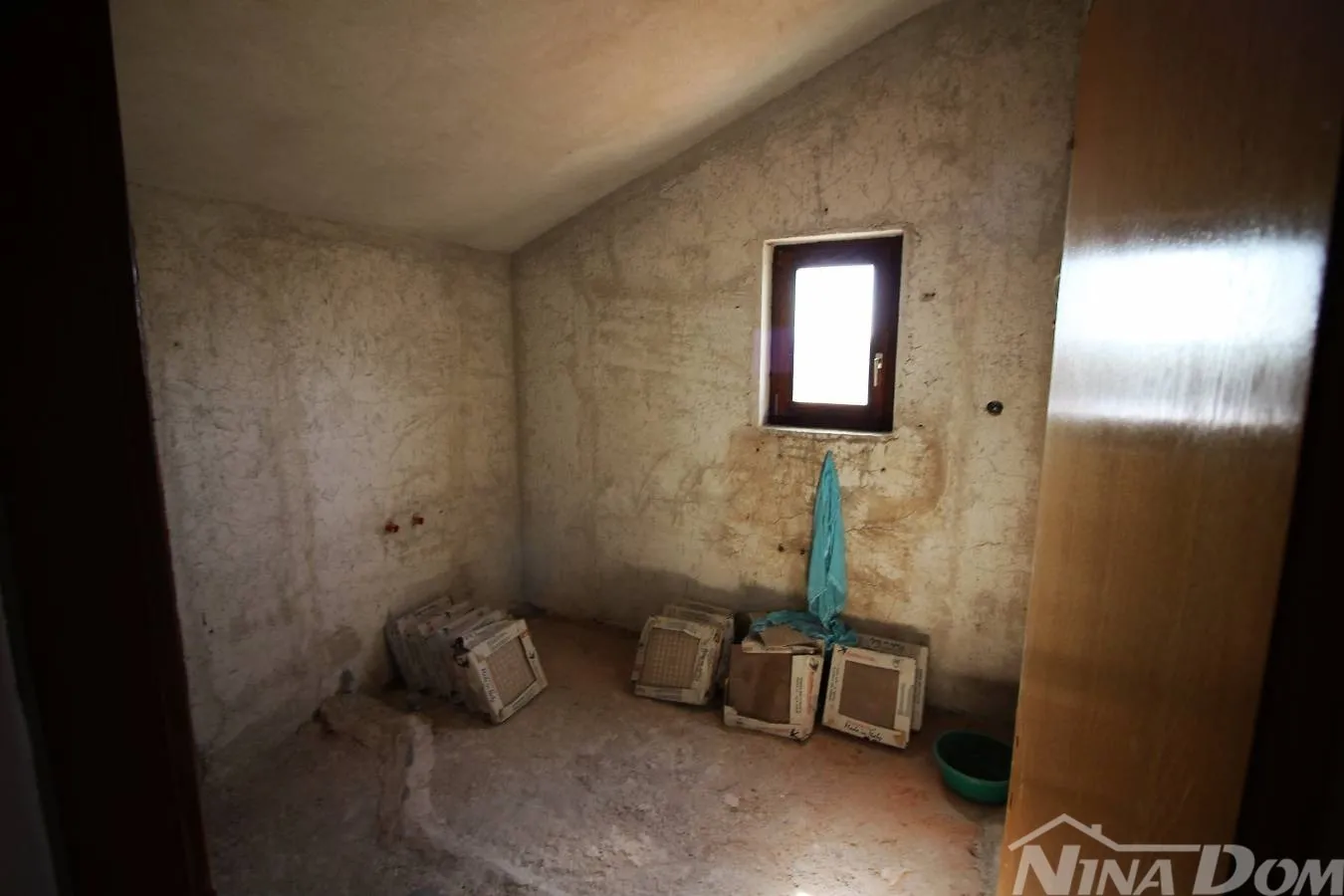 kuća prodaja privlaka 465 m2 - slika 7