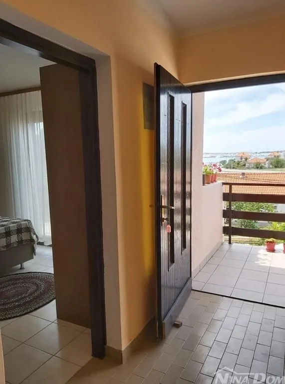 sukošan apartmanska kuća prodaja - slika 12