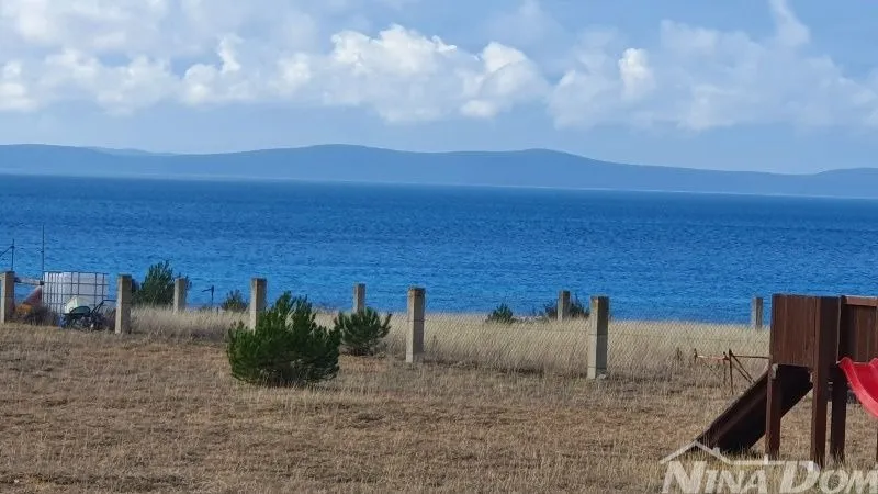 zemljište za turističke namjene - slika 11