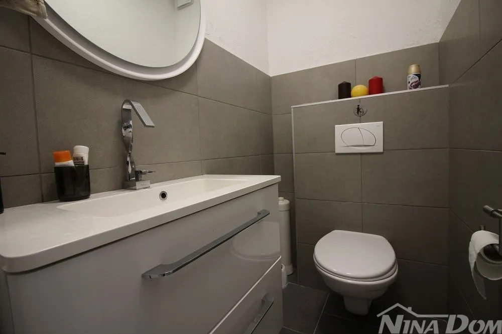 apartmanska kuća novogradnja - slika 12