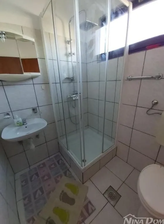 sukošan apartmanska kuća prodaja - slika 9