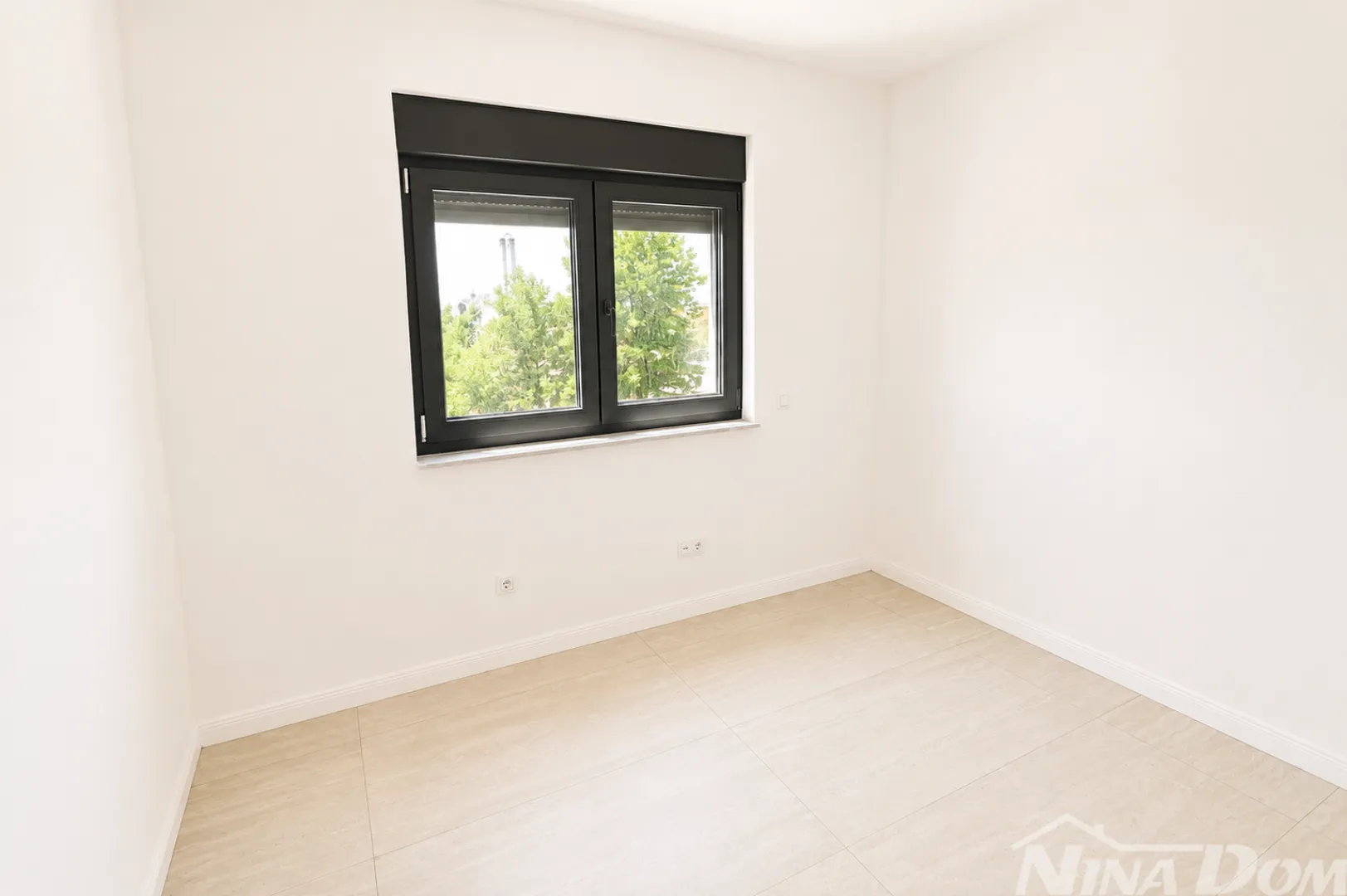 privlaka- dalmacija- moderan apartman vrhunske kvalitete - slika 9