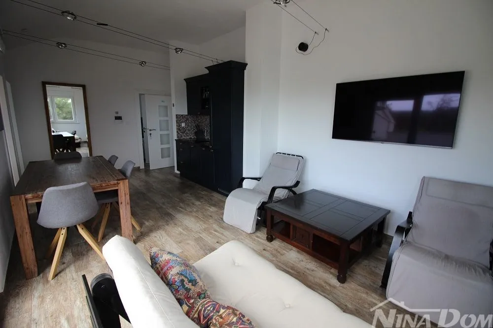 apartmanska kuća novogradnja - slika 26