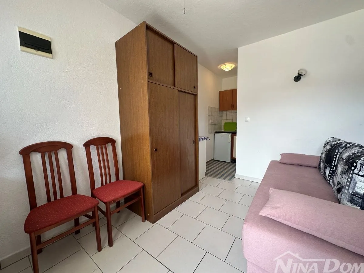 hrvatska,dalmacijaapartmanska kuća u dolaškojdragi - slika 25