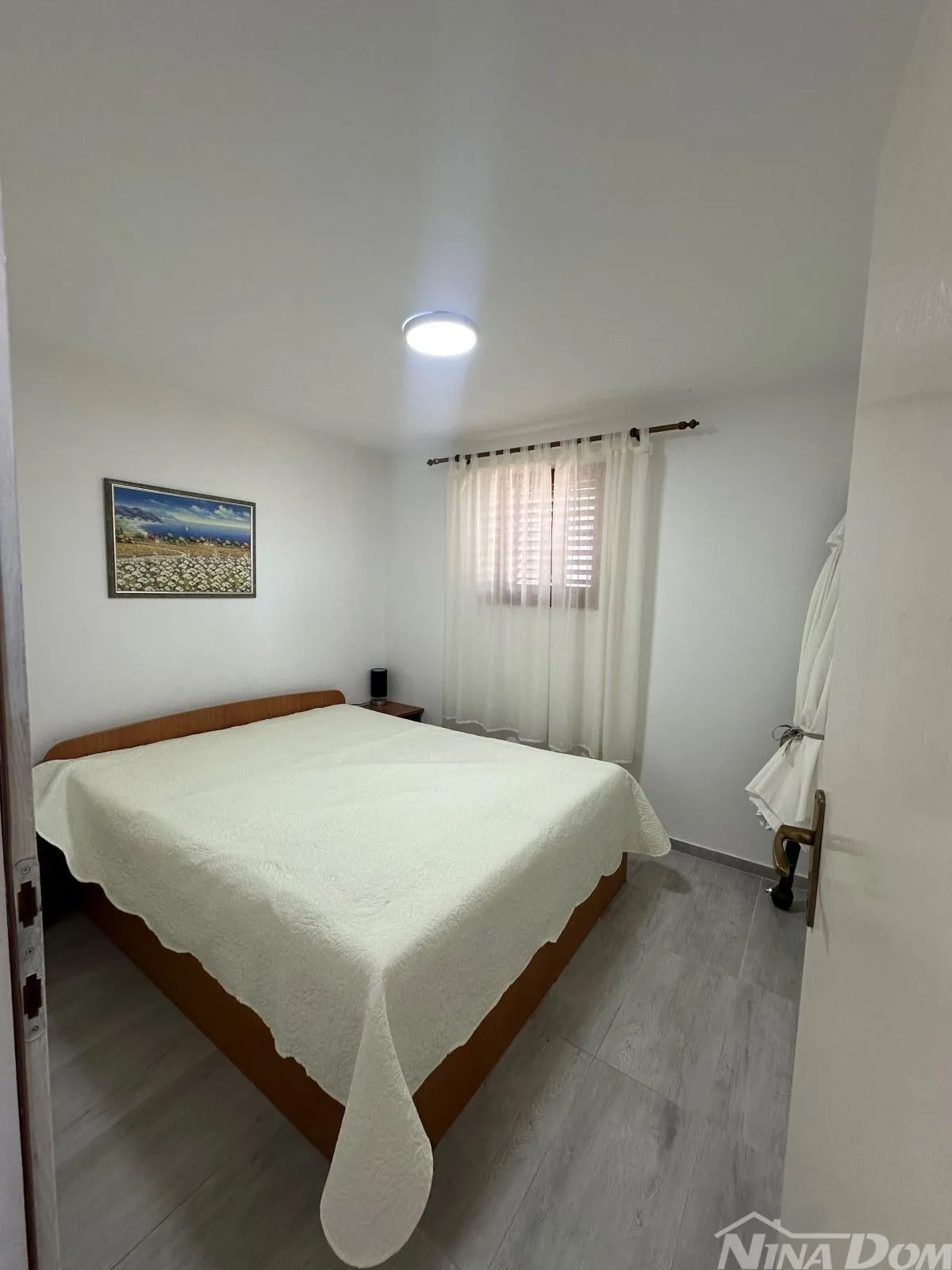 hrvatska,dalmacijaapartmanska kuća u dolaškojdragi - slika 22