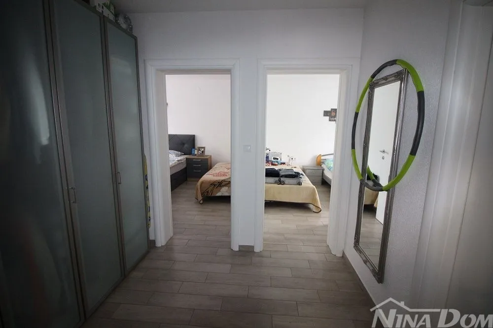 apartmanska kuća novogradnja - slika 10