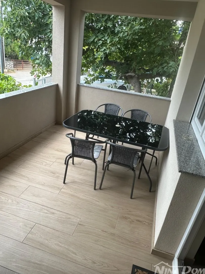 nekretnina s 5 stambenih jedinica 800 met do jadro plaže - slika 5