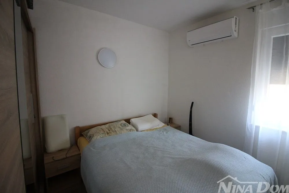 apartmanska kuća 150 metara do mora - slika 26