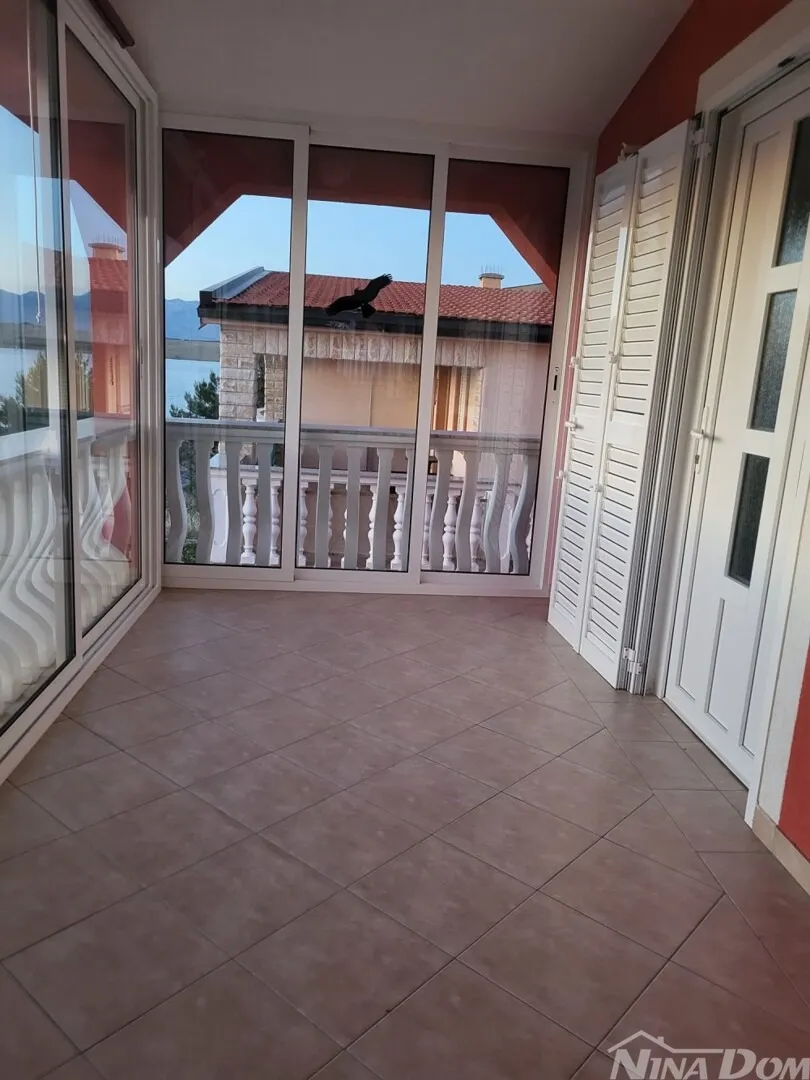 70 met. do mora 3 apartmana - slika 3