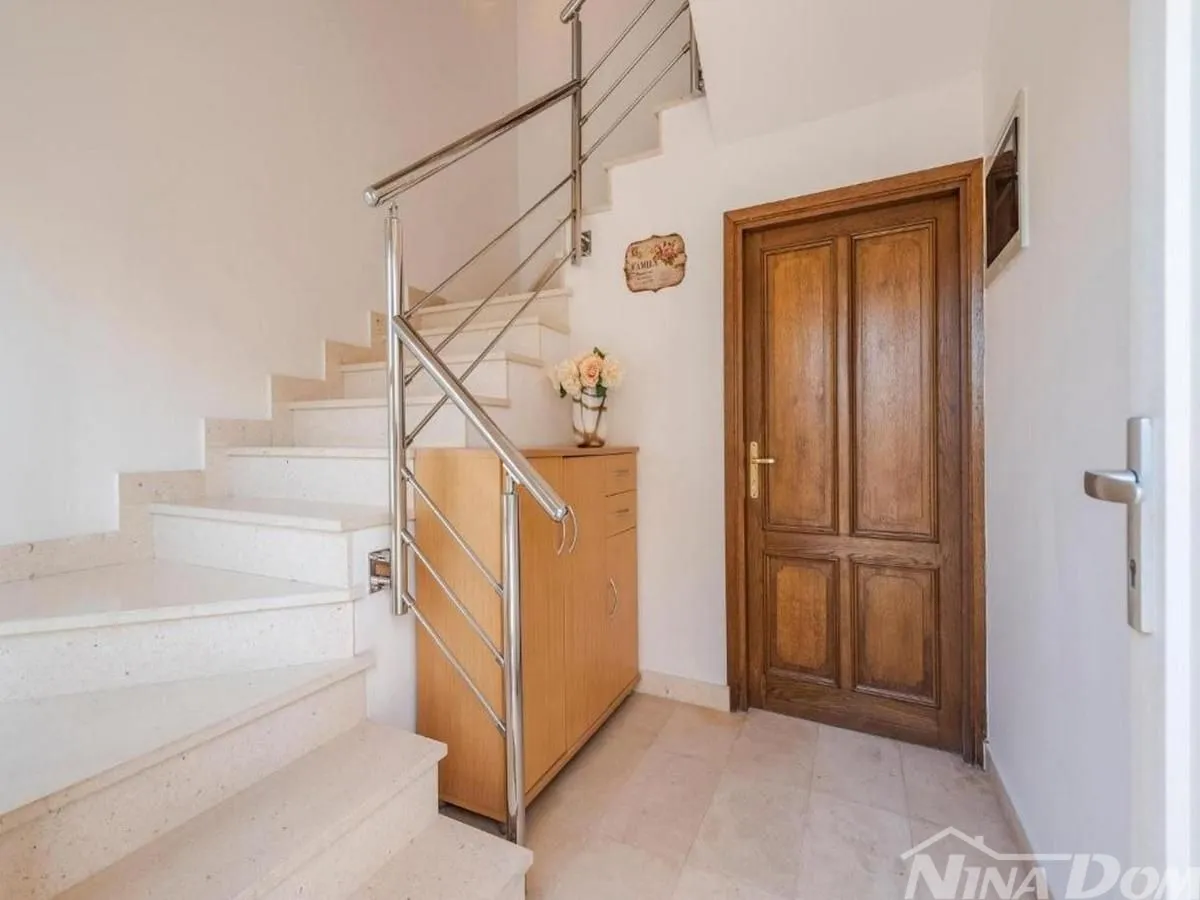 apartmanska kuća - 150 m od mora - 3 apartmana - slika 8