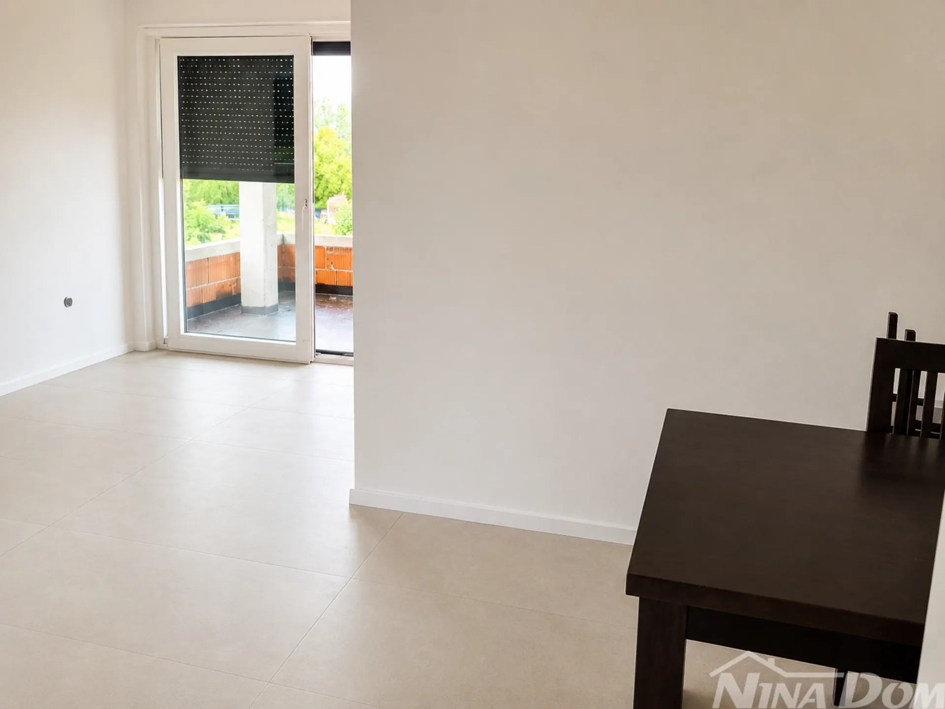 penthouse- privlaka dalmacija- 300 m od mora - slika 7