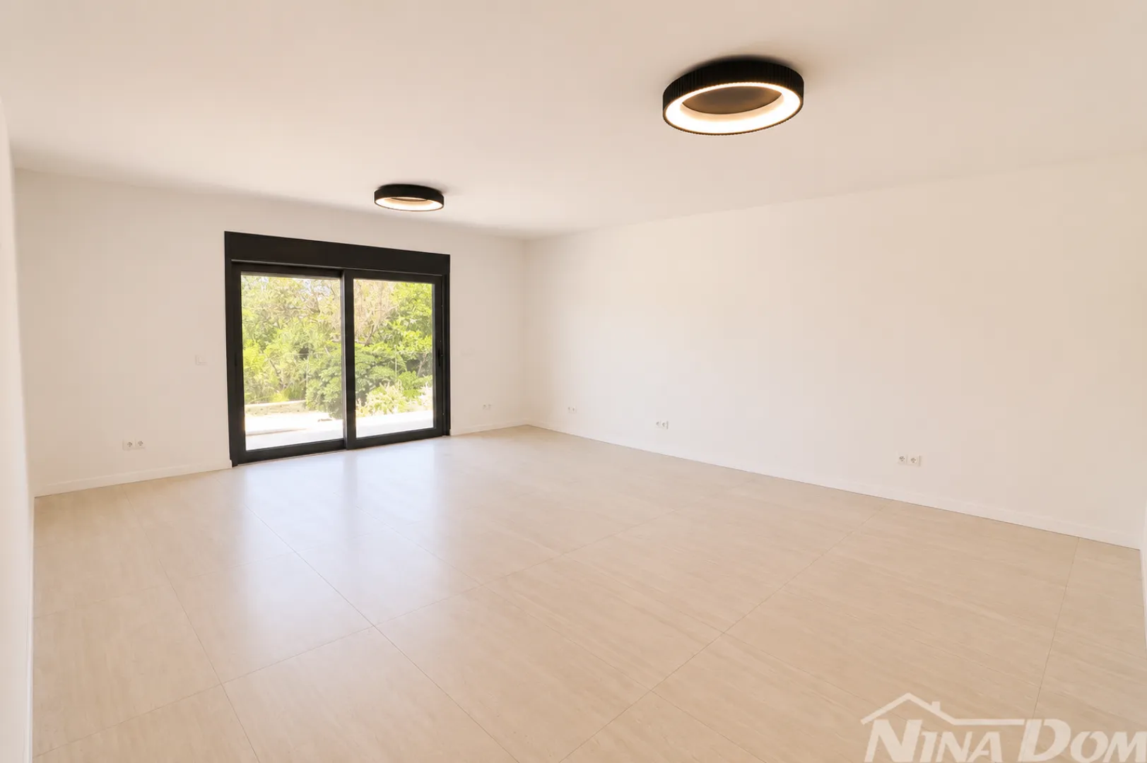 privlaka- dalmacija- moderan apartman vrhunske kvalitete - slika 14