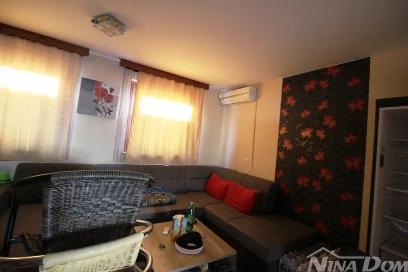 apartmanska kuća 4 stambene jedinice - slika 7