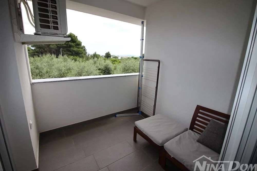 apartmanska kuća novogradnja - slika 16